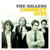 Stream & download Connect Sets (Live at Connect / 2004) - Single