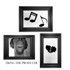 ZKING The Producer - Netflix & Chill