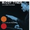 Afro Blue - McCoy Tyner lyrics