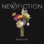 New Fiction - Novocaine