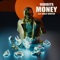 Money (feat. Holly Winter) - 10Digits lyrics