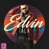 Tala artwork