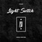 Light Switch (feat. Torey D'Shaun) - Tay Collier lyrics