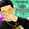 Trapboy (feat. Paco LC) - MBK lyrics