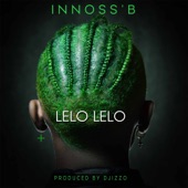 Lelo Lelo artwork