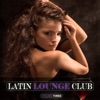 Latin Lounge Club, Vol. 3, 2011