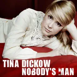 Nobody's Man - Single - Tina Dico