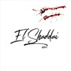 El Shaddai