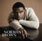 Every Little Thing - Norman Brown lyrics