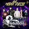 La Media Vuelta - Single album lyrics, reviews, download