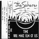 The Sphere - Why This Night?