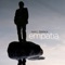 Empatia - Miroslav Žbirka lyrics