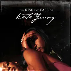 The Rise & Fall of Keite Young by Keite Young album reviews, ratings, credits