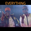 Everything (feat. Uncle Austin) - Single