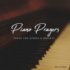 Piano Prayers: Peace for Stress & Anxiety, 2018