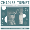 1947 - 1951 (Remasterisé en 2017) - Charles Trenet