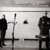 Just Can't Get Enough - Single