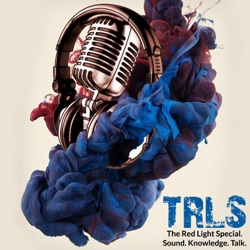 TRLS