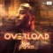 Overload - Jose Franco lyrics