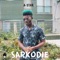 Sarkodie - A-STAR lyrics