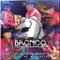 Homenaje a Choche (Amigo Bronco) - Bronco lyrics