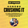 Gary Vaynerchuk - Crushing It!