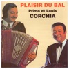 Plaisir du bal, 1990