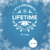 It's a Wonderful Lifetime: The Songs - EP