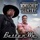 Montgomery Gentry - Better Me