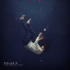 Polaris - The Remedy