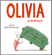 Ian Falconer - Olivia... and the Missing Toy (Unabridged)
