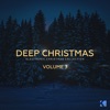 Deep Christmas, Vol. 3 (Electronic Christmas Collection), 2017