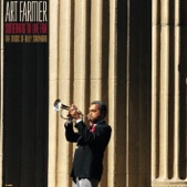 Art Farmer - Blood Count