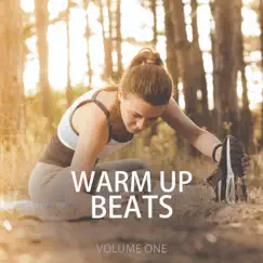 Warm Up Beats, Vol. 1 by Various Artists album reviews, ratings, credits