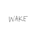 Wake - All Shores Music