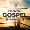 Essential Gospel Standards artwork