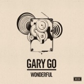 Wonderful (Radio Edit) artwork