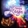 Logeswaran Krishnan - Thitikum Deepavali