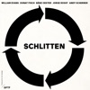 Schlitten