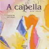 Stream & download A Capella & More