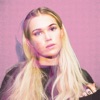 Emma Jensen - Closer (Rytmeklubben Remix)