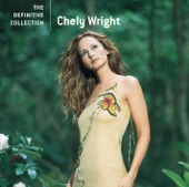 Chely Wright - Shut Up And Drive - Single