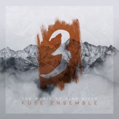 Fuse Ensemble - No Matter Where