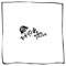 Finyo - Nyashinski lyrics