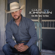 On My Way to You - Cody Johnson