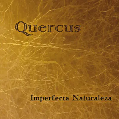 Imperfecta Naturaleza - Quercus