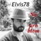 No problem - Elvis78 lyrics