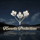 Pantelis Kassotis - Kassotis Productions Logo Movie Song