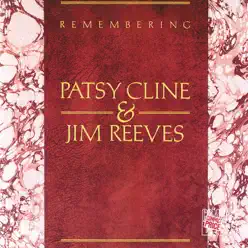 Remembering - Patsy Cline