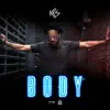 Body - Single album lyrics, reviews, download